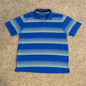 Under Armour Polo